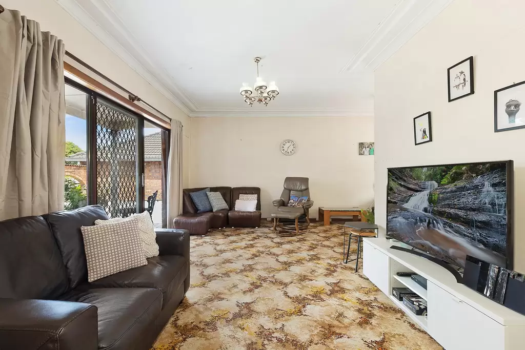 11 Blenheim Street, Croydon Park, Croydon Park - Thumbnail 2
