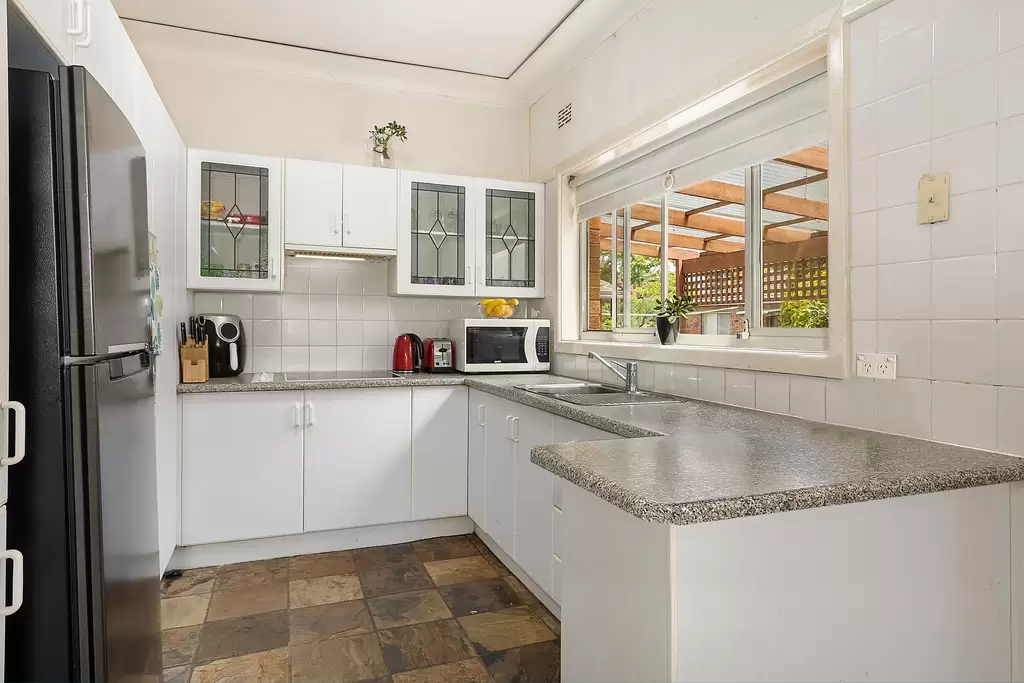 11 Blenheim Street, Croydon Park, Croydon Park - Thumbnail 3