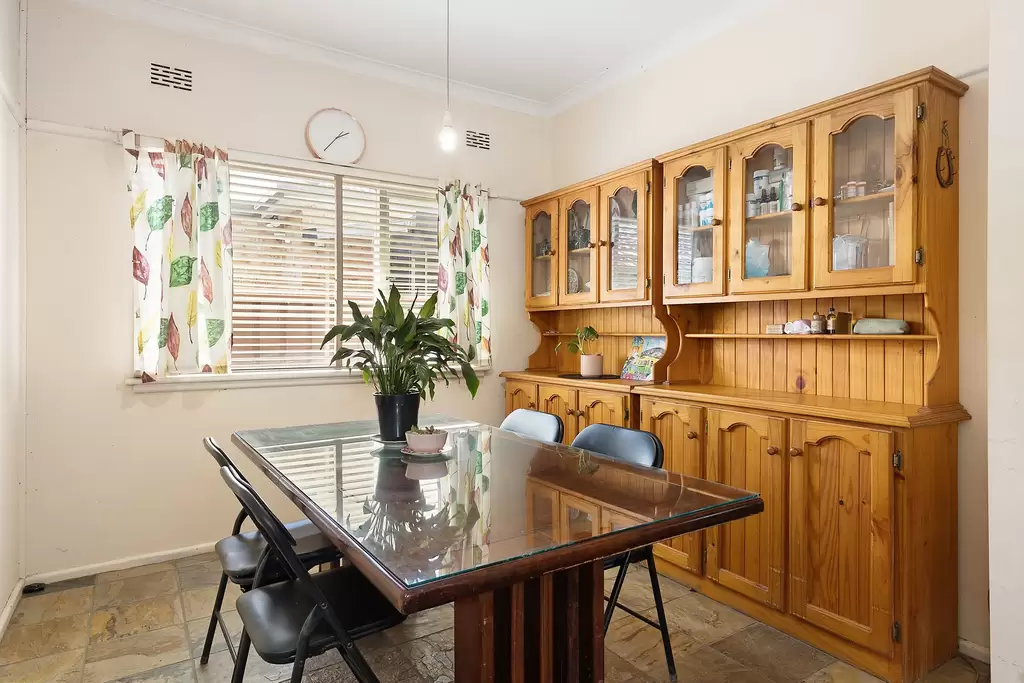 11 Blenheim Street, Croydon Park, Croydon Park - Thumbnail 4