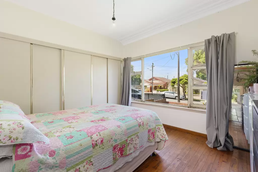 11 Blenheim Street, Croydon Park, Croydon Park - Thumbnail 5