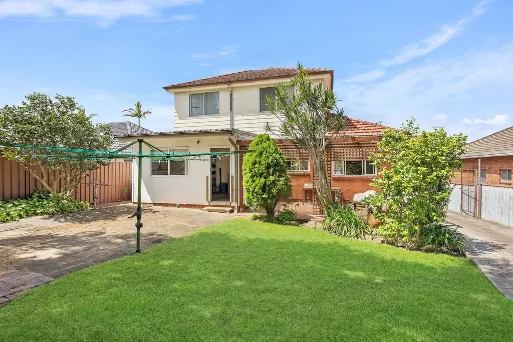11 Blenheim Street, Croydon Park, Croydon Park - Thumbnail 6