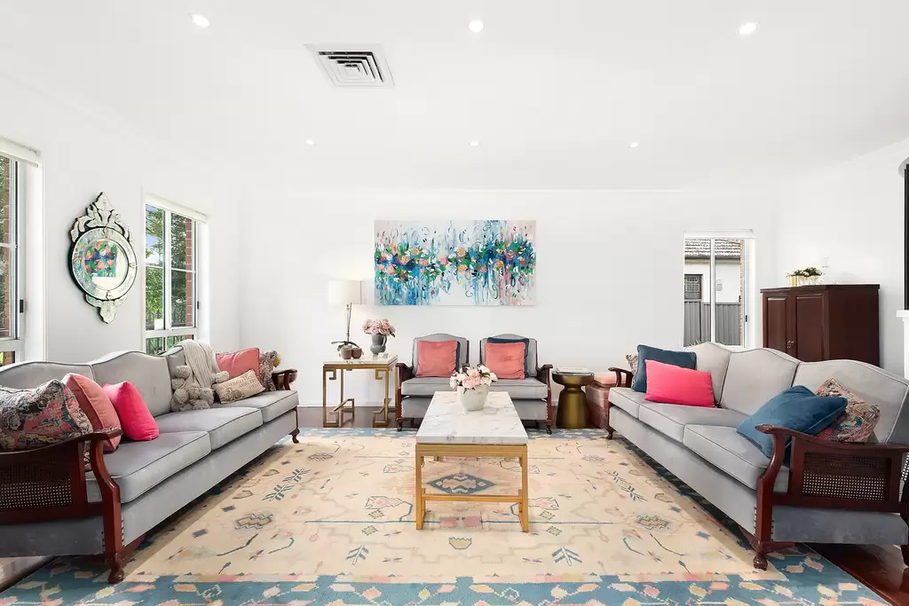 118 Barker Road, Strathfield, Strathfield - Thumbnail 2