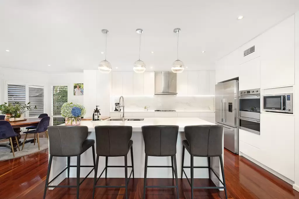 118 Barker Road, Strathfield, Strathfield - Thumbnail 3