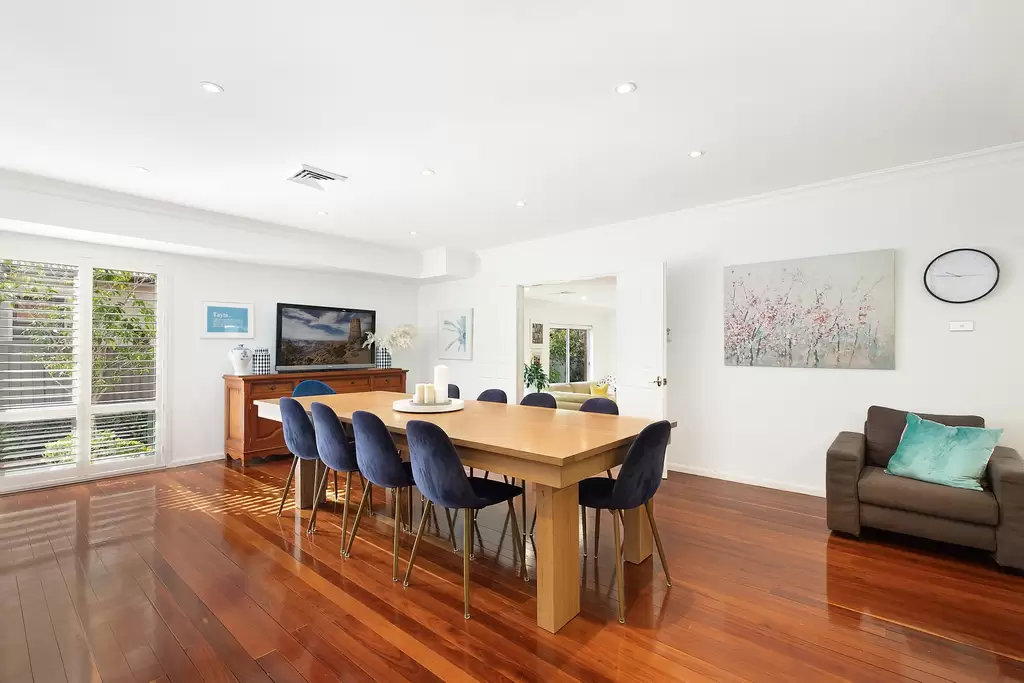 118 Barker Road, Strathfield, Strathfield - Thumbnail 4
