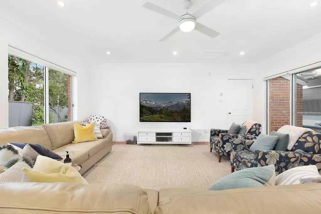 118 Barker Road, Strathfield, Strathfield - Thumbnail 5