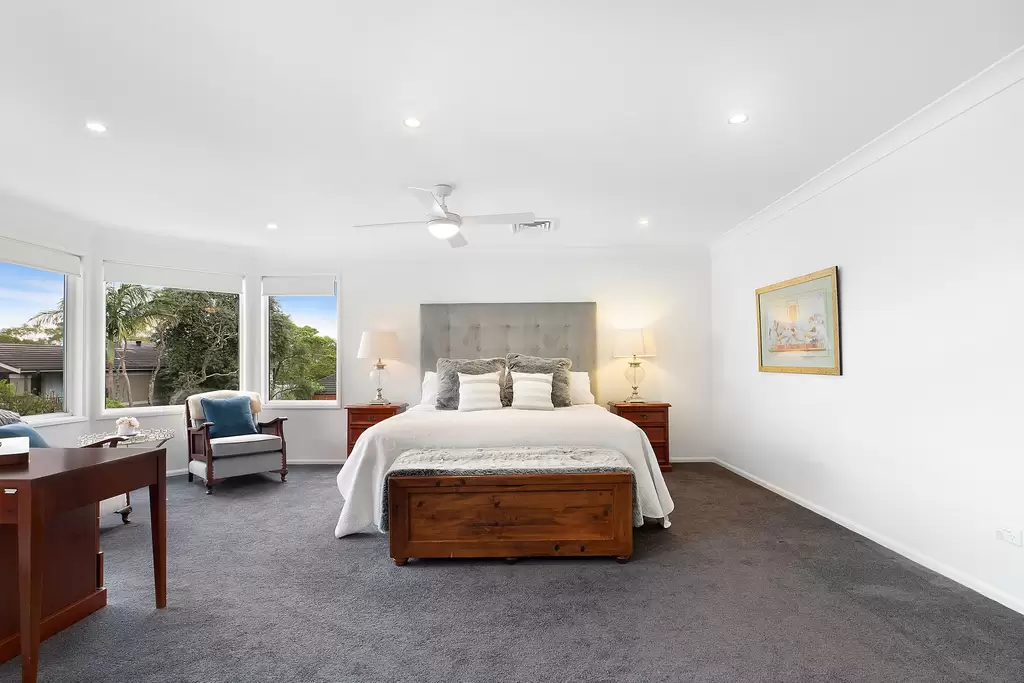 118 Barker Road, Strathfield, Strathfield - Thumbnail 6