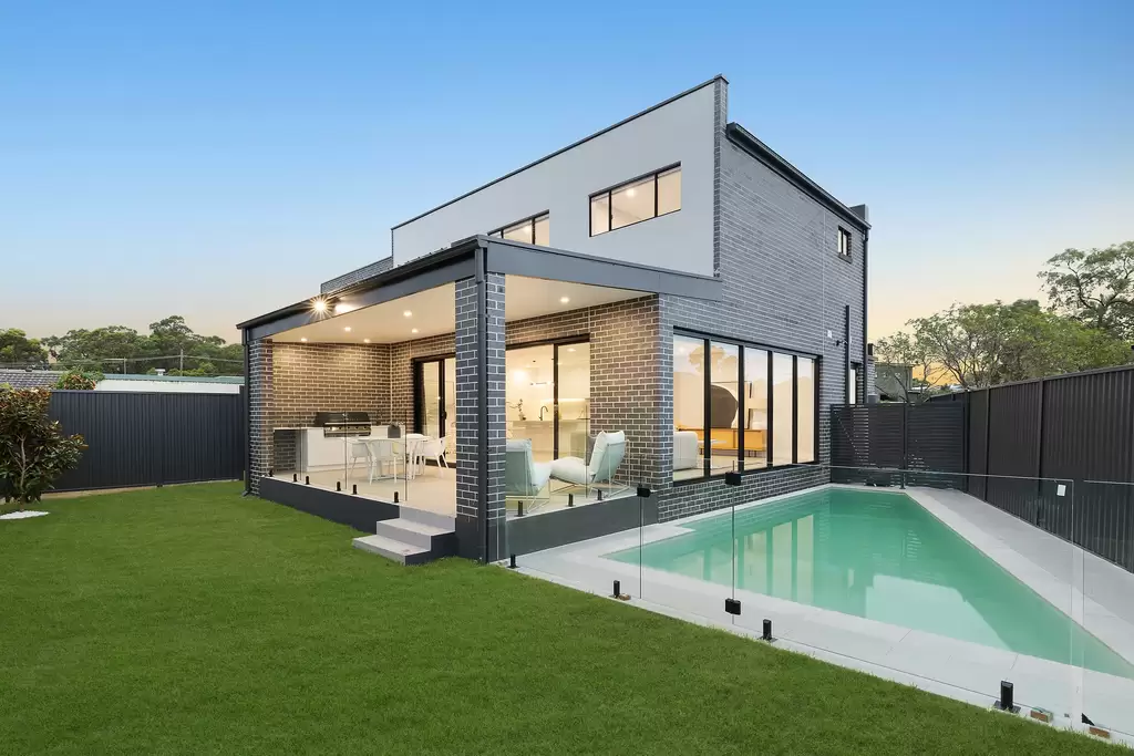7 Cassia Place, Bass Hill, Bass Hill - Image 1