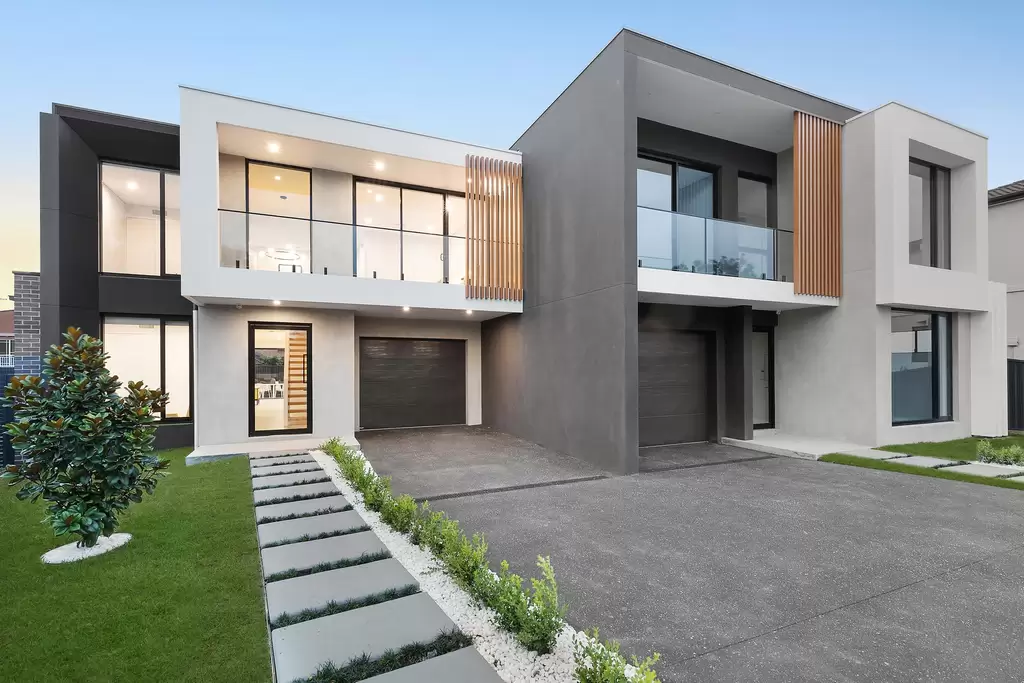 7 Cassia Place, Bass Hill, Bass Hill - Thumbnail 3