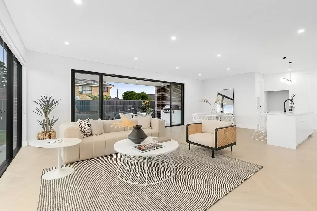 7 Cassia Place, Bass Hill, Bass Hill - Thumbnail 4