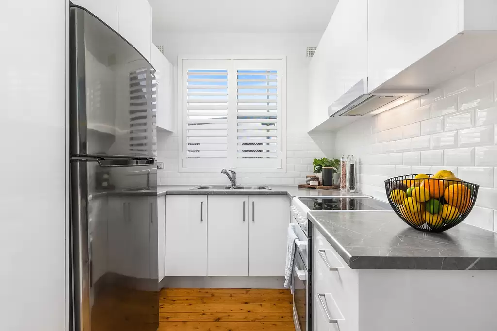 4/24 Barnsbury Grove, Dulwich Hill, Dulwich Hill - Thumbnail 3