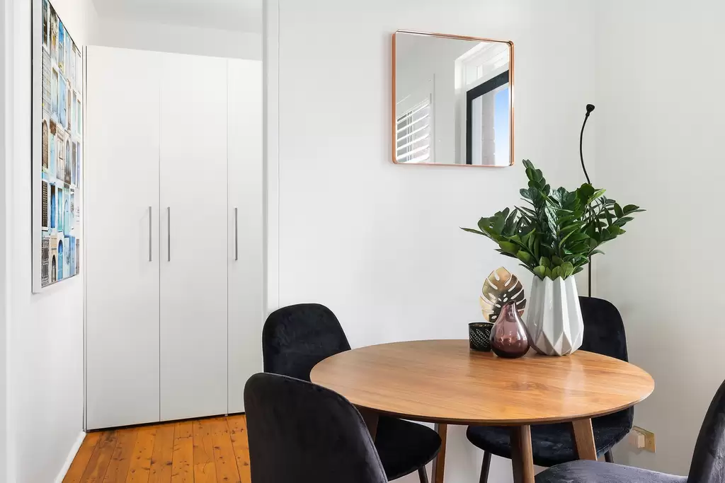 4/24 Barnsbury Grove, Dulwich Hill, Dulwich Hill - Thumbnail 4