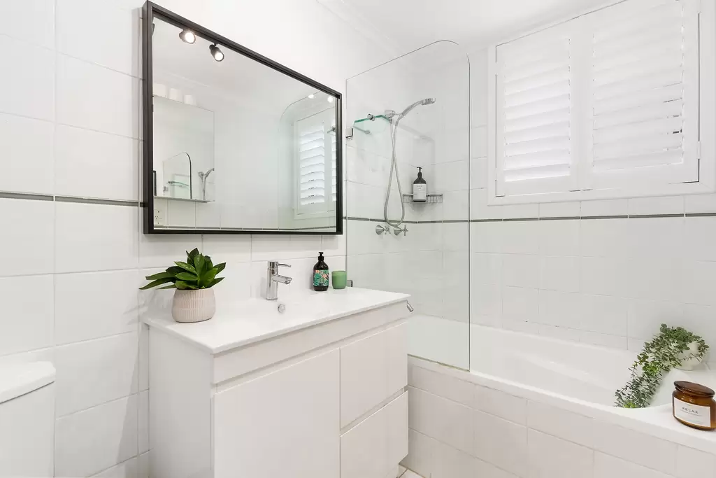 4/24 Barnsbury Grove, Dulwich Hill, Dulwich Hill - Thumbnail 5