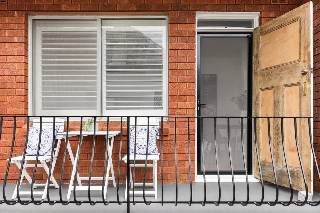 4/24 Barnsbury Grove, Dulwich Hill, Dulwich Hill - Thumbnail 6
