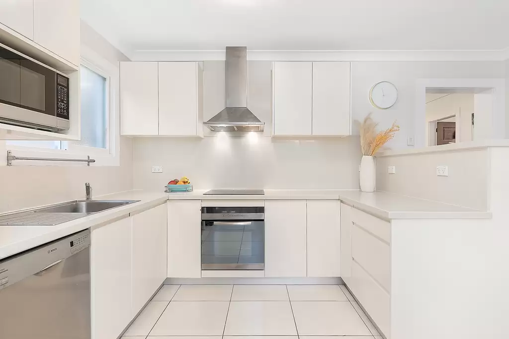 53 Henry Street, Ashfield, Ashfield - Thumbnail 3