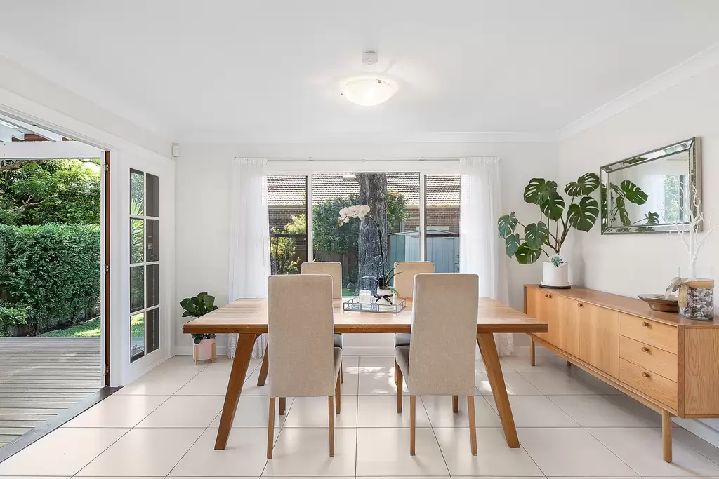53 Henry Street, Ashfield, Ashfield - Thumbnail 4