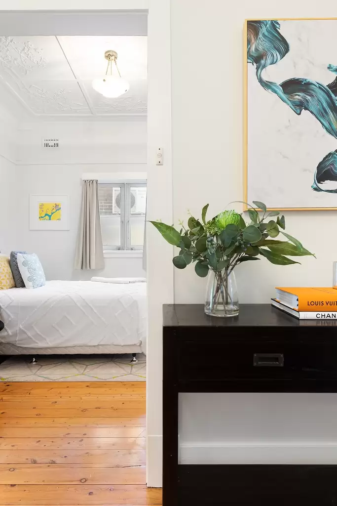 53 Henry Street, Ashfield, Ashfield - Thumbnail 5