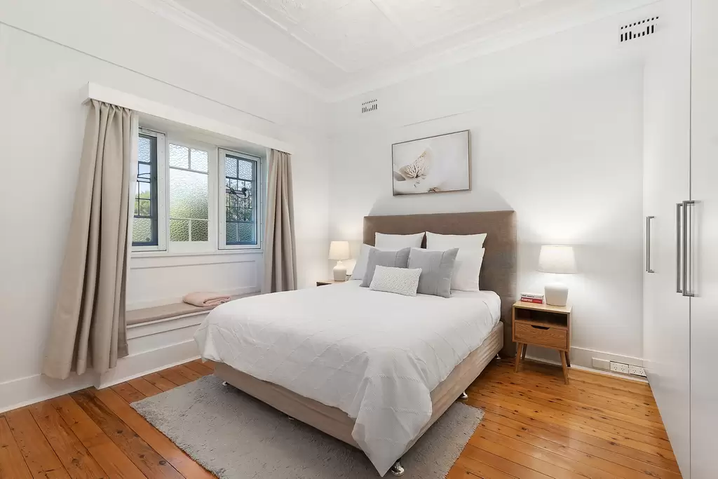 53 Henry Street, Ashfield, Ashfield - Thumbnail 6