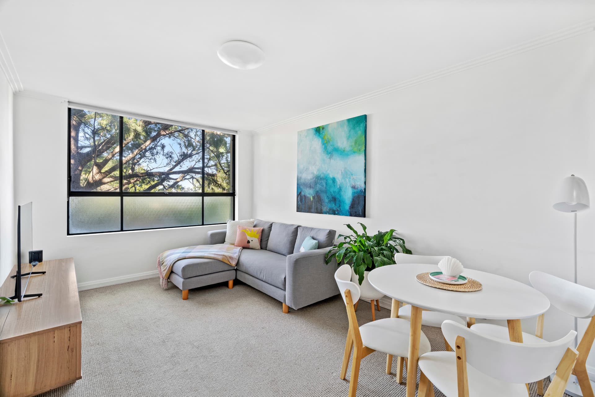 20/172 Clovelly Road, Randwick, Randwick - Image 1