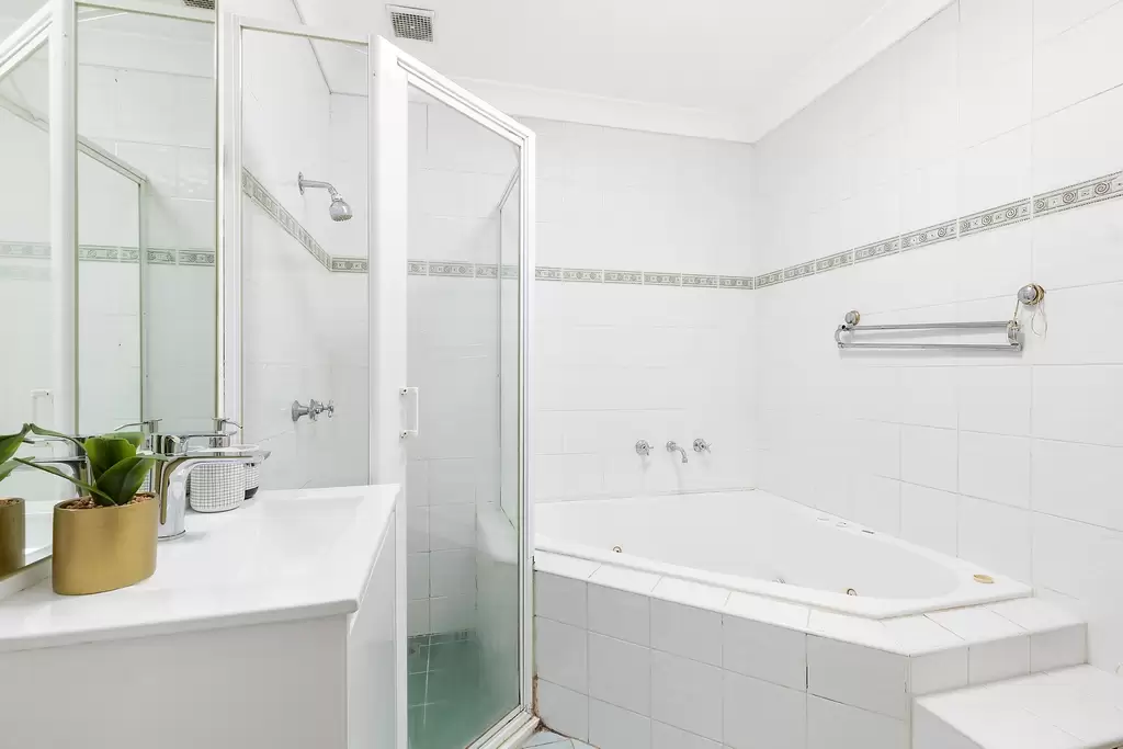 33/42 Swan Avenue, Strathfield, Strathfield - Thumbnail 6