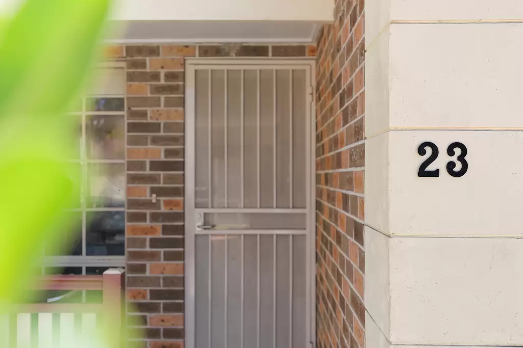 23/8-10 Watergum Way, Greenacre, Greenacre - Thumbnail 2