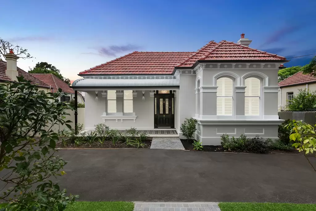 22 Meredith Street, Homebush, Homebush - Image 1