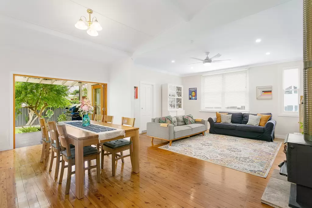 22 Meredith Street, Homebush, Homebush - Thumbnail 3