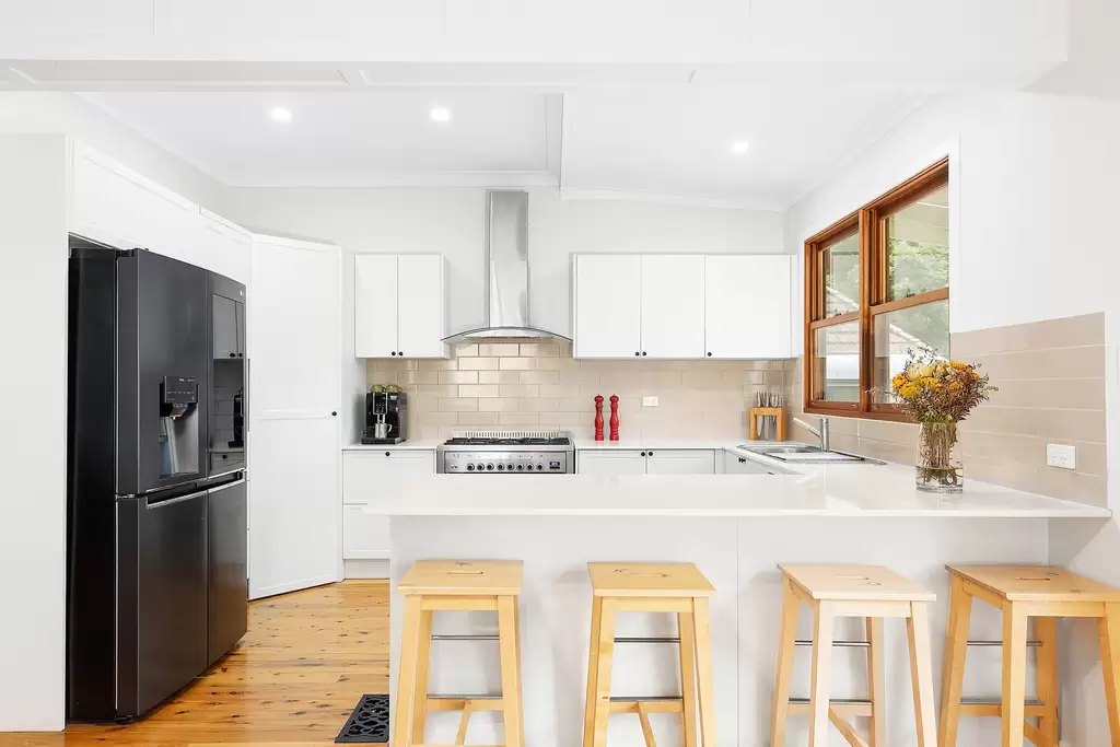 22 Meredith Street, Homebush, Homebush - Thumbnail 4