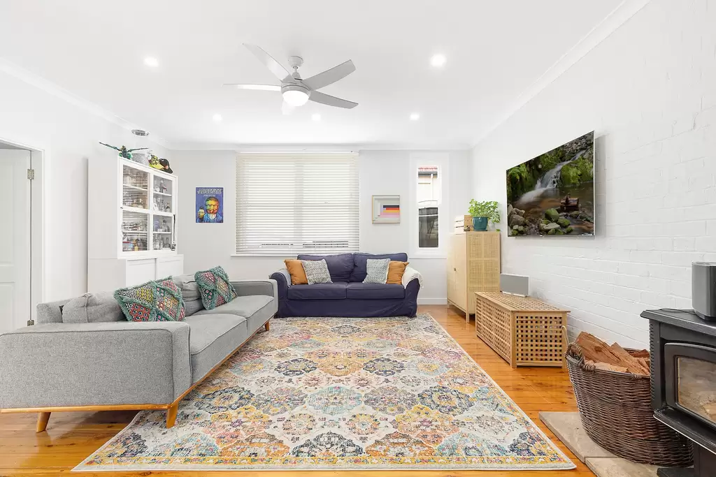 22 Meredith Street, Homebush, Homebush - Thumbnail 5
