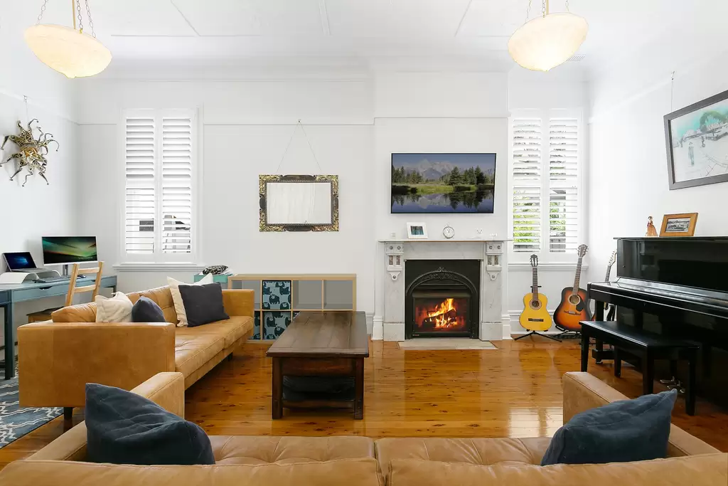 22 Meredith Street, Homebush, Homebush - Thumbnail 6