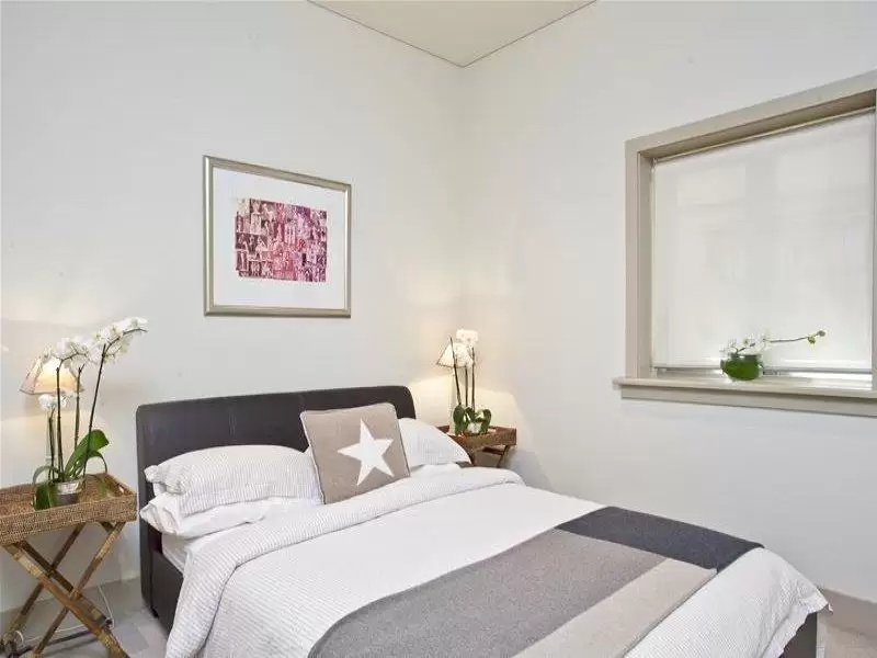 1/4 New Beach Road, Darling Point, Darling Point - Thumbnail 5