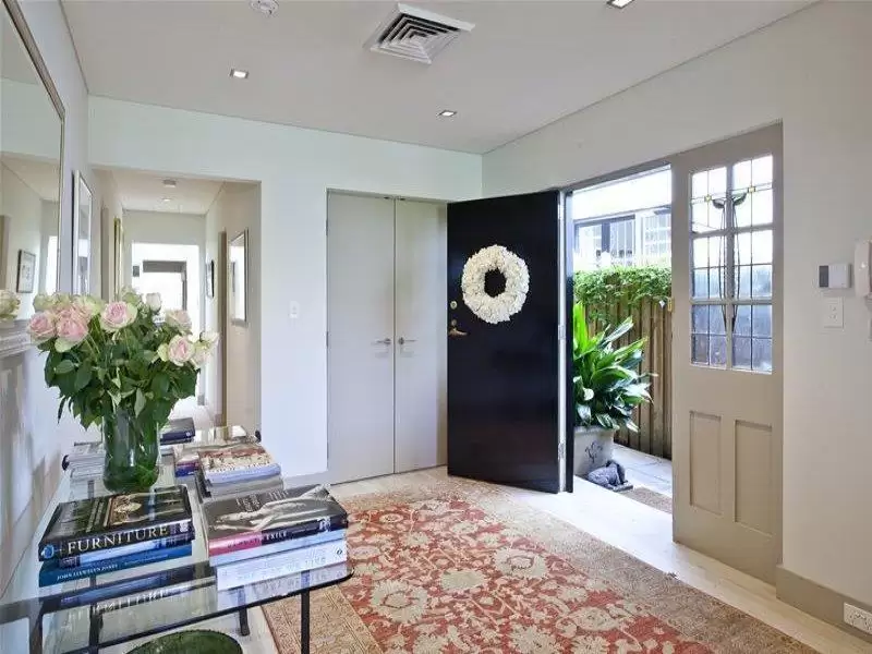 1/4 New Beach Road, Darling Point, Darling Point - Thumbnail 6
