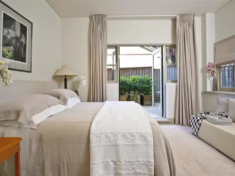 1/4 New Beach Road, Darling Point, Darling Point - Thumbnail 7