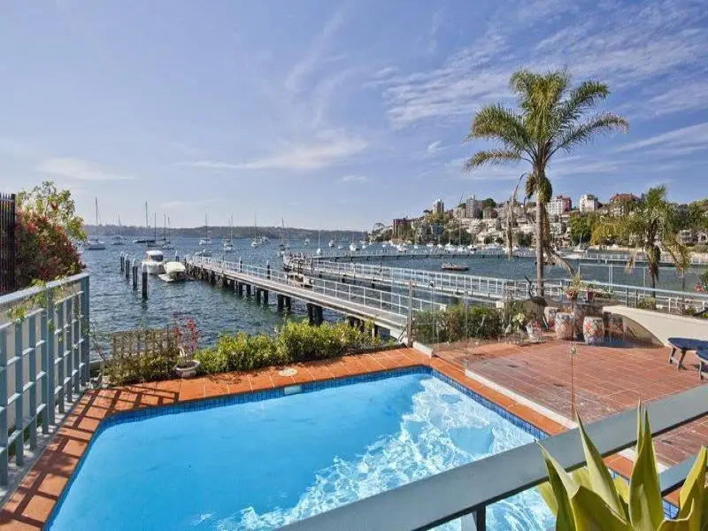1/7 Gladswood Gardens, Double Bay, Double Bay - Image 1