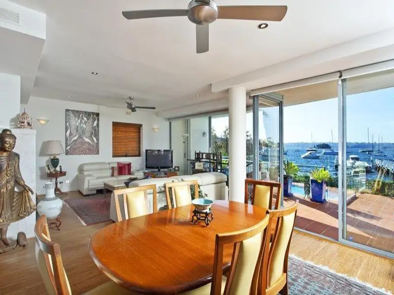 1/7 Gladswood Gardens, Double Bay, Double Bay - Thumbnail 2