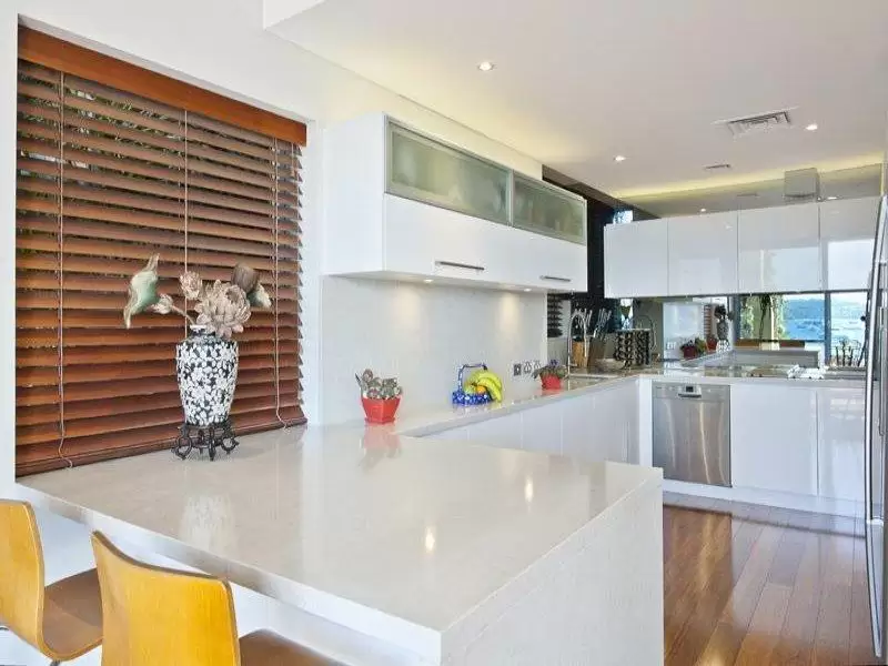 1/7 Gladswood Gardens, Double Bay, Double Bay - Thumbnail 4