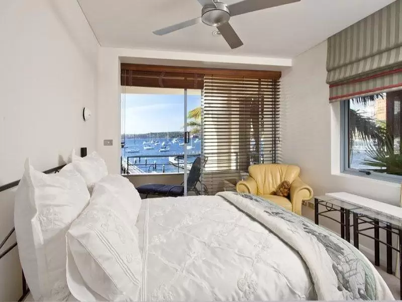 1/7 Gladswood Gardens, Double Bay, Double Bay - Thumbnail 7