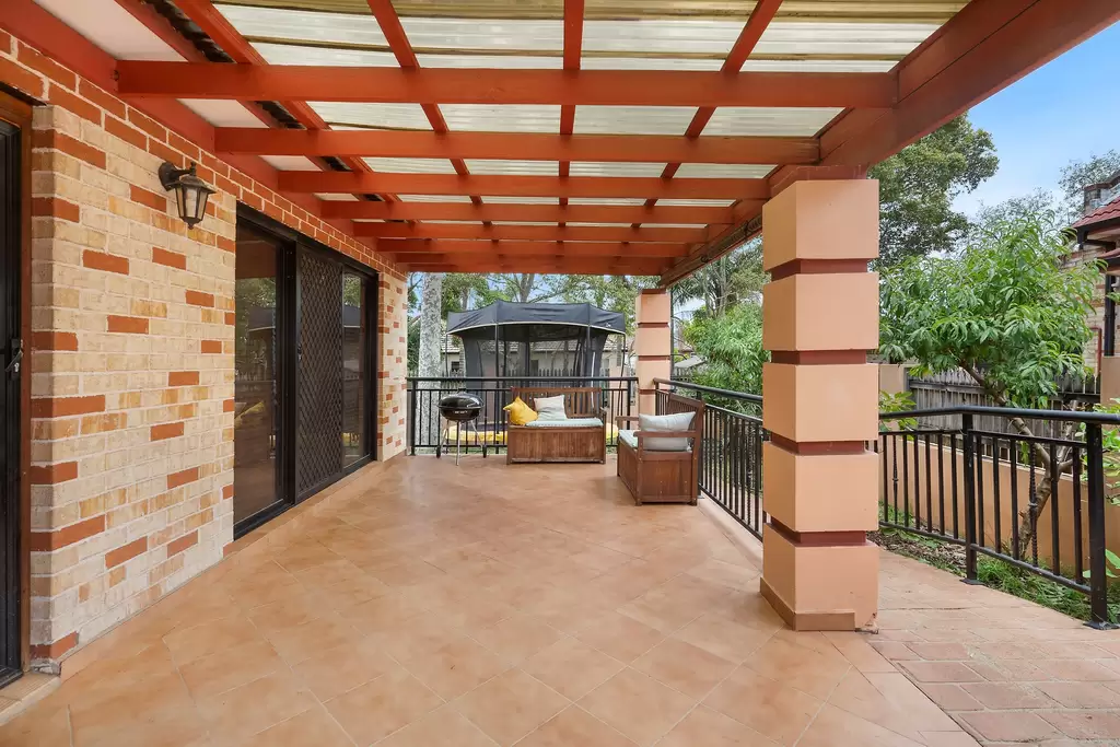 9/114-116 Rawson Road, Greenacre, Greenacre - Thumbnail 6