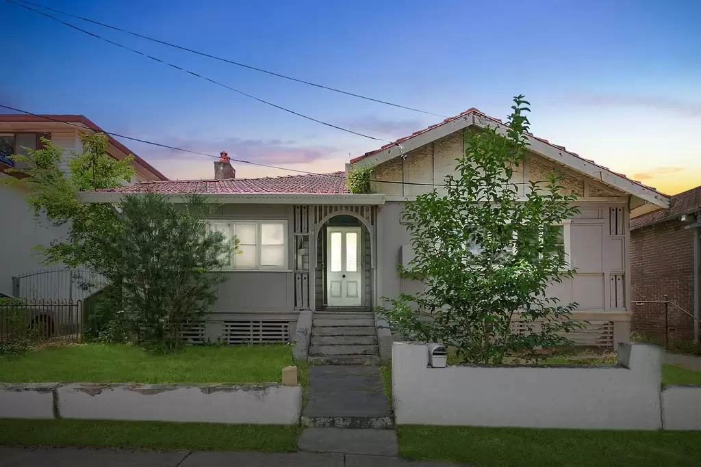 19 Manson Road, Strathfield, Strathfield - Image 1