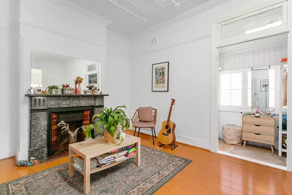 19 Manson Road, Strathfield, Strathfield - Thumbnail 3