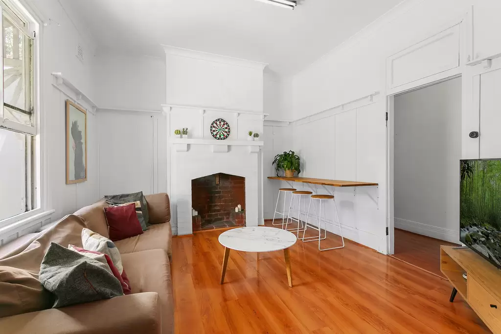 19 Manson Road, Strathfield, Strathfield - Thumbnail 4