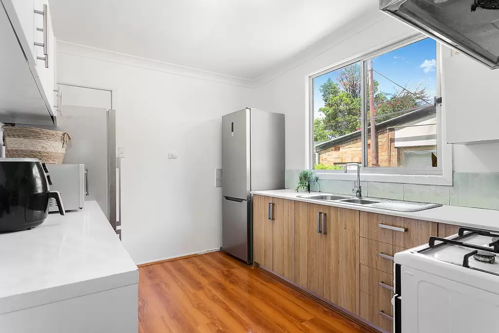 19 Manson Road, Strathfield, Strathfield - Thumbnail 5
