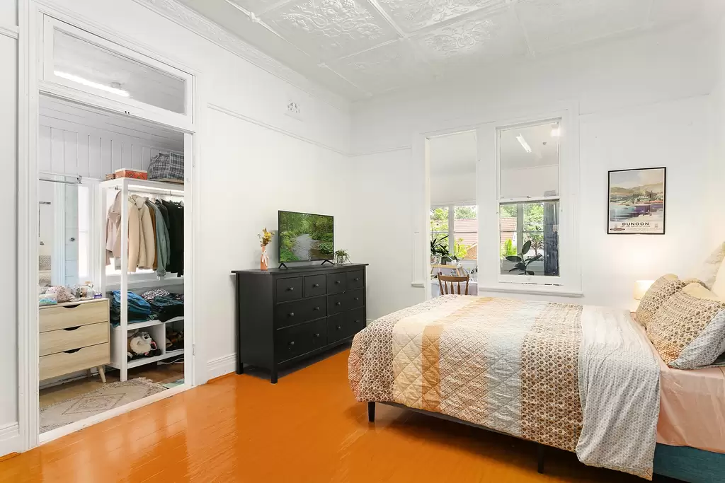 19 Manson Road, Strathfield, Strathfield - Thumbnail 6