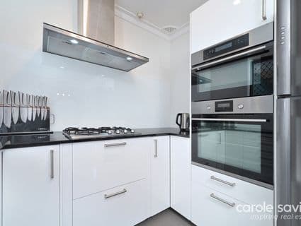 19 Beltana Road, Craigie, WA, 6025, Craigie - Thumbnail 5