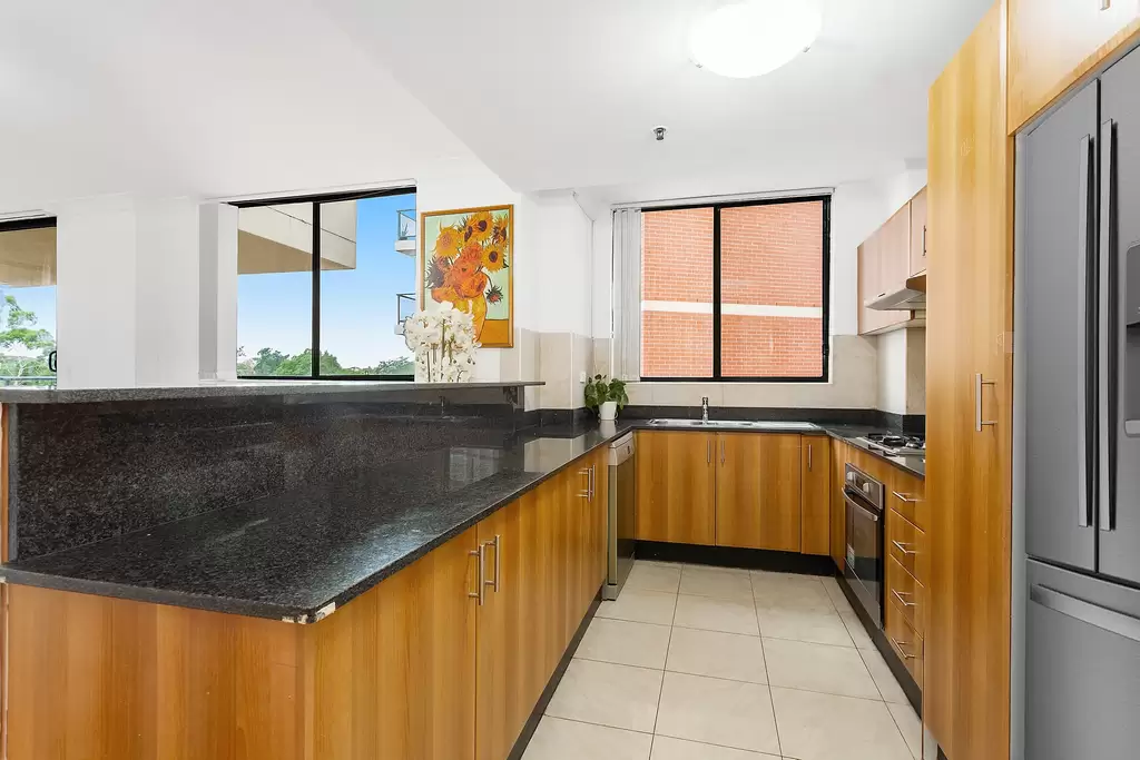 155/1-3 Beresford Road, Strathfield, Strathfield - Thumbnail 3