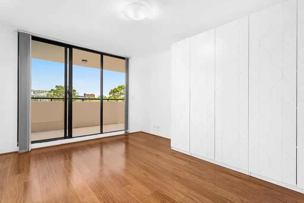 155/1-3 Beresford Road, Strathfield, Strathfield - Thumbnail 4