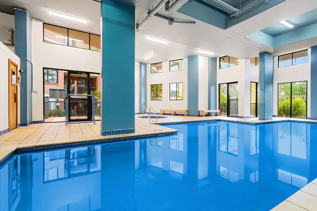 155/1-3 Beresford Road, Strathfield, Strathfield - Thumbnail 5