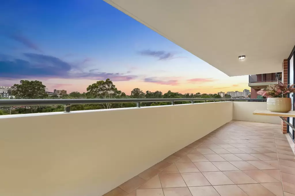 155/1-3 Beresford Road, Strathfield, Strathfield - Thumbnail 6