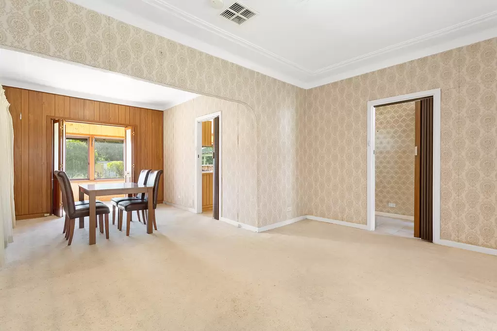 13 Wilkins Street, Yagoona, Yagoona - Thumbnail 2