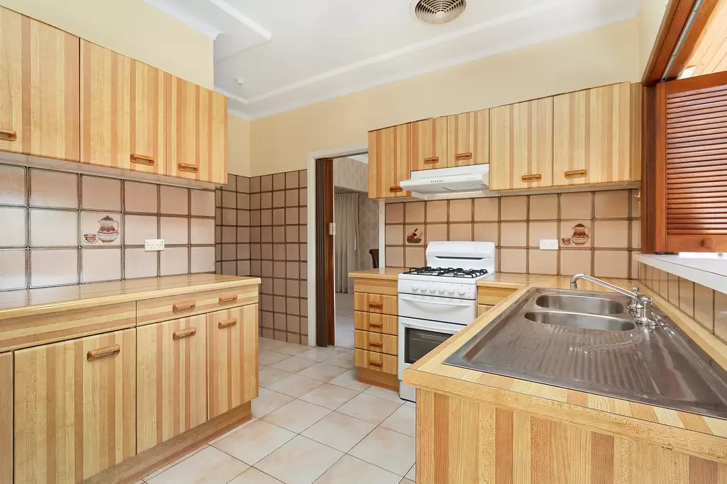 13 Wilkins Street, Yagoona, Yagoona - Thumbnail 3