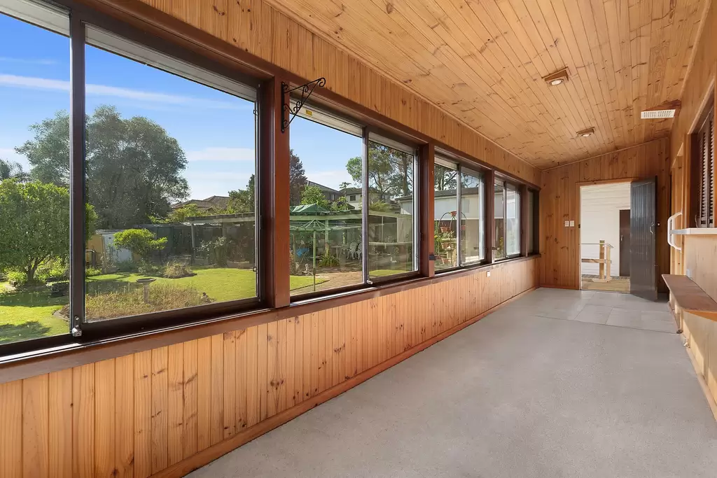 13 Wilkins Street, Yagoona, Yagoona - Thumbnail 5
